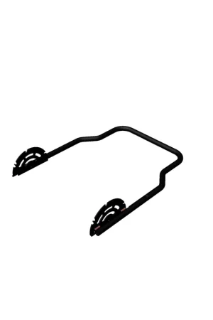 Limited Offer Toro Lower Handle 120-5204-05 Genuine Original OEM