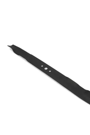 Toro Bagging Electric 20 Blade 120-6207-03 Genuine Original OEM High Quality