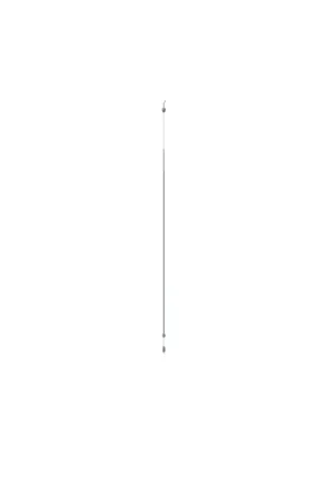 Deal Toro Traction Cable 120-6244 Genuine Original OEM