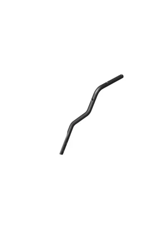 Toro Upper Lh Handle 120-7173-03 Genuine Original OEM Markdown