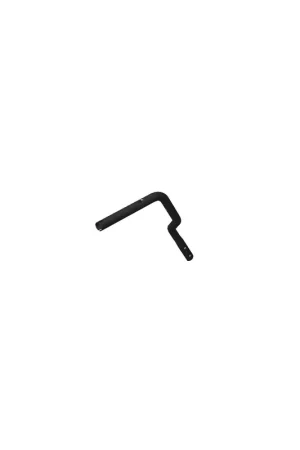 New Release Toro Upper Rh Handle 120-7174-03 Genuine Original OEM