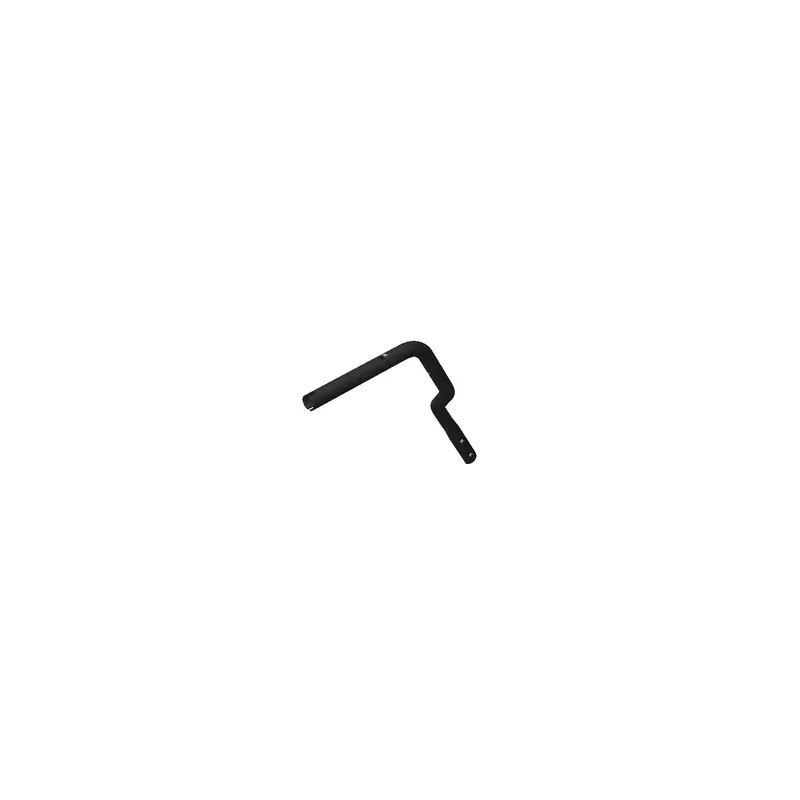 New Release Toro Upper Rh Handle 120-7174-03 Genuine Original OEM