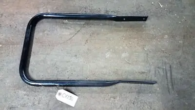 Get Yours Toro Lower Cts Handle 140-3740-03 Genuine Original OEM
