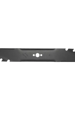 Toro Atomic 15.4 Inch Blade 120-9500-03 Genuine Original OEM Trending