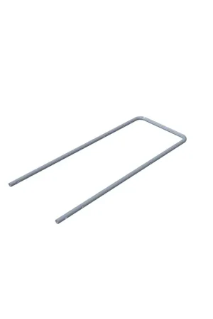 Exclusive Offer Toro Handle 120-9528-05 Genuine Original OEM