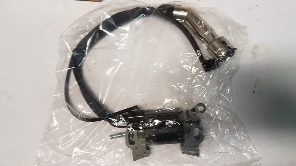 Toro Ignition Kit 136-7798 Genuine Original OEM Order Now