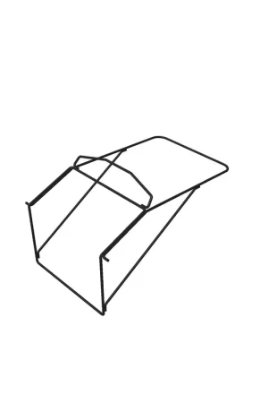 Toro Bag Frame 121-1399-03 Genuine Original OEM Top Pick