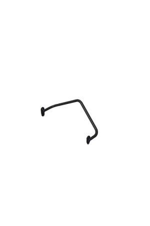 Toro Drive Handle 121-1948-03 Genuine Original OEM Best Price