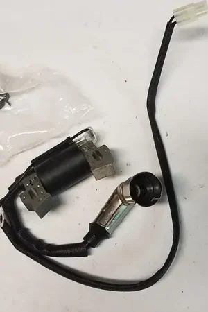 Toro Ignition Asm 136-7913 Genuine Original OEM Limited Offer