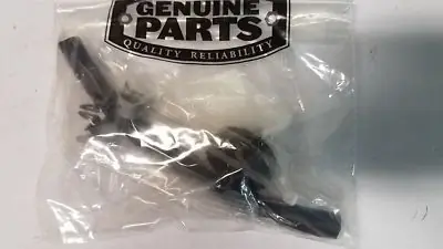 Popular Toro Fuel Line Kit 121-4299 Genuine Original OEM