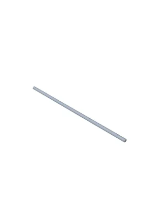 Toro Wheel Shaft 121-4927 Genuine Original OEM Express Delivery