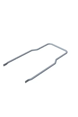 Next Day Delivery Toro Handle 121-5827-03 Genuine Original OEM