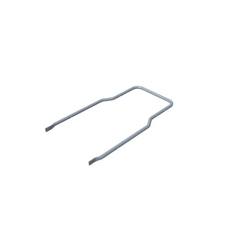 Next Day Delivery Toro Handle 121-5827-03 Genuine Original OEM