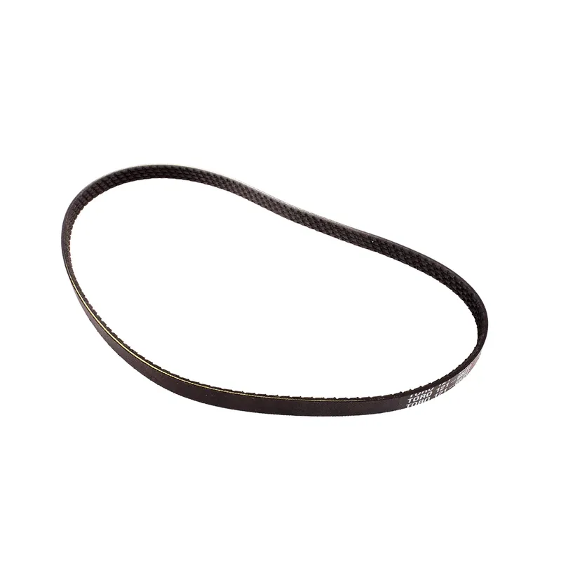 Toro Drive Belt 121-6622 Genuine Original OEM Clearance