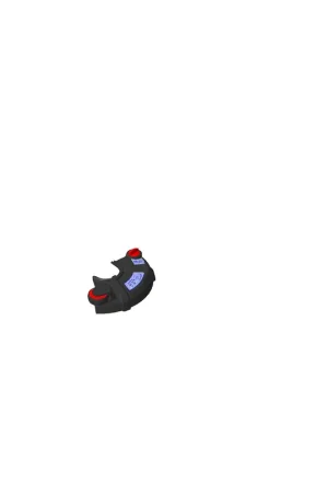 Toro Shield Asm 121-7624 Genuine Original OEM Markdown
