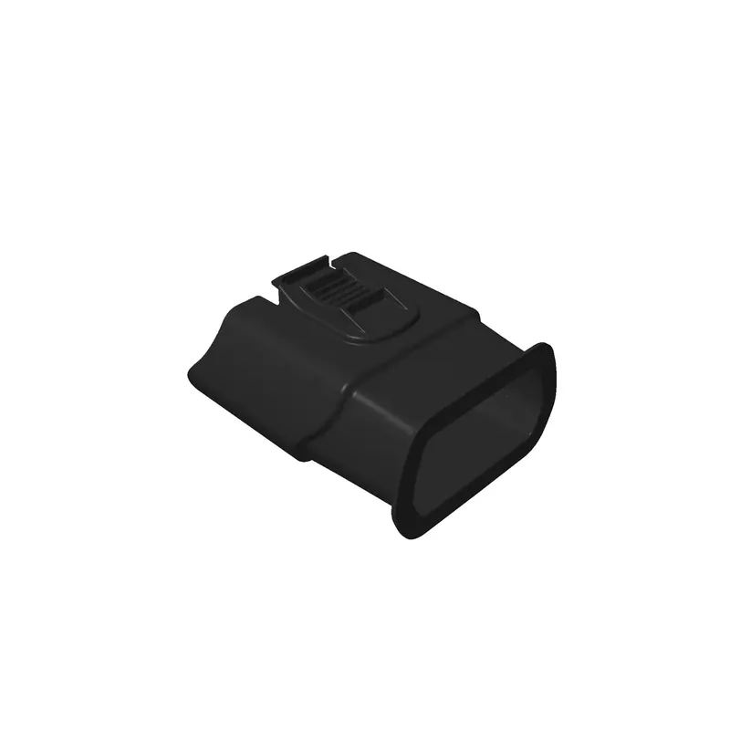 Toro Bag Asm 125-0526 Genuine Original OEM Fast Shipping