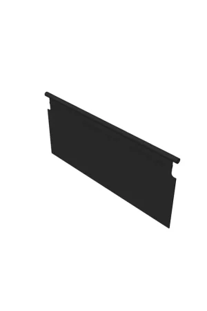 Certified Toro Trailing Shield 125-1007 Genuine Original OEM