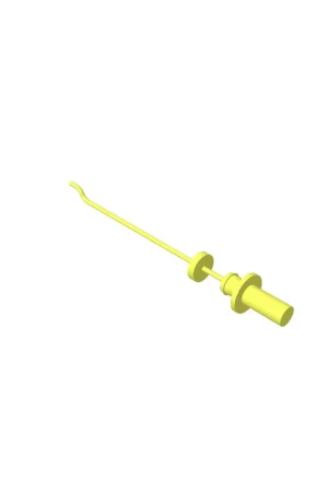 Cheap Toro Throttle Cable 125-1060 Genuine Original OEM
