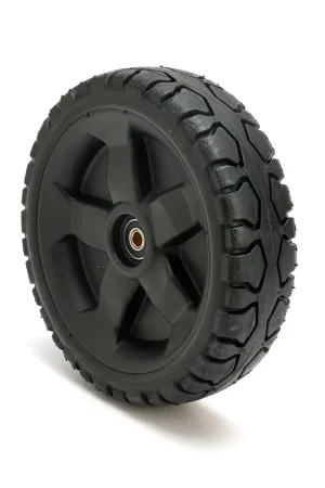 Toro Wheel 133-2639 Genuine Original OEM Grab Now