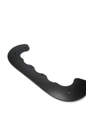 Toro 2172 161 125-1128 Genuine Original OEM Cheap