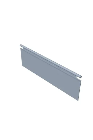 Clearance Toro Trailing Shield 125-2517 Genuine Original OEM