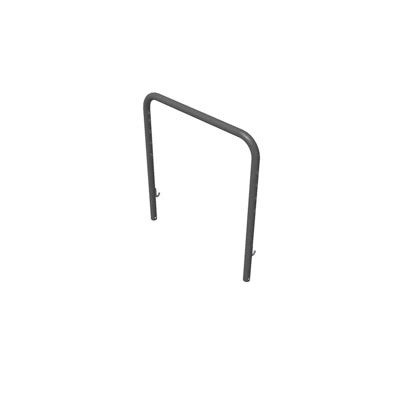 Buy Today Toro Upper Handle 125-3800-03 Genuine Original OEM
