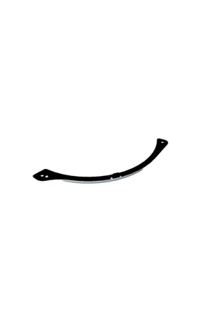Toro Rh Skid 125-5075-03 Genuine Original OEM Trending