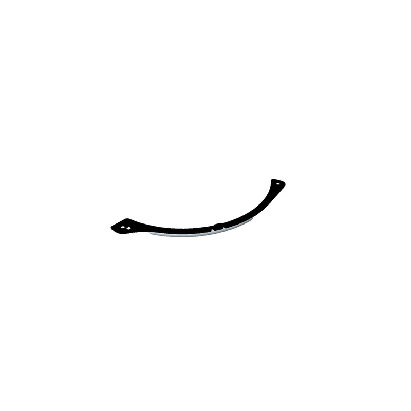 Toro Rh Skid 125-5075-03 Genuine Original OEM Trending