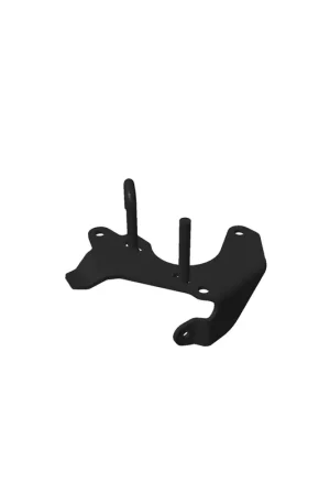 Toro Belt Guide 125-5090-03 Genuine Original OEM Bargain