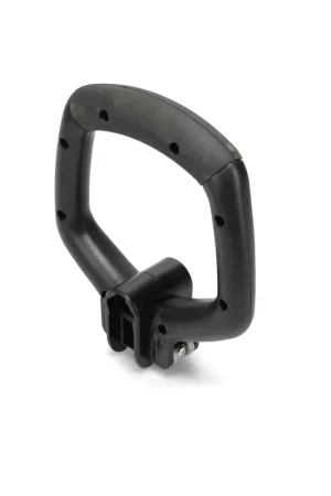Toro Assist Handle Asm 125-8261 Genuine Original OEM Fan Favorite