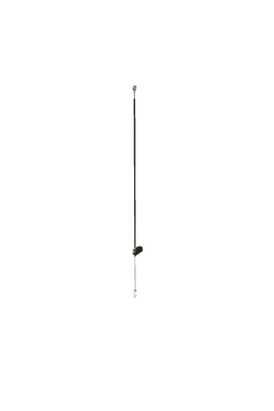 Factory Price Toro Traction Cable 125-8372 Genuine Original OEM