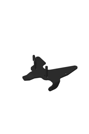 Toro Belt Guide 125-8430-03 Genuine Original OEM Premium