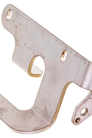 Clearance Toro Deflector Side Bracket 126-0374 Genuine Original OEM