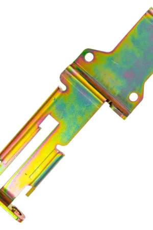 Toro Handle Mount 126-3133 Genuine Original OEM Factory Price