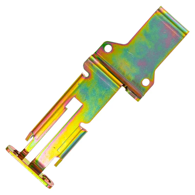 Toro Handle Mount 126-3133 Genuine Original OEM Factory Price