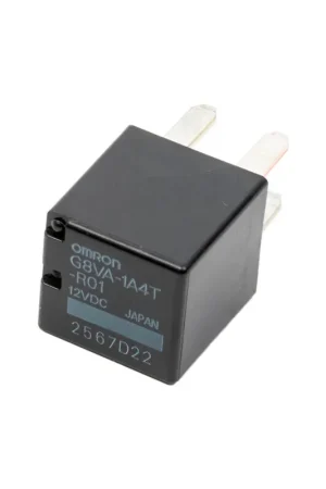 Toro Micro Relay 126-3991 Genuine Original OEM Buy Direct