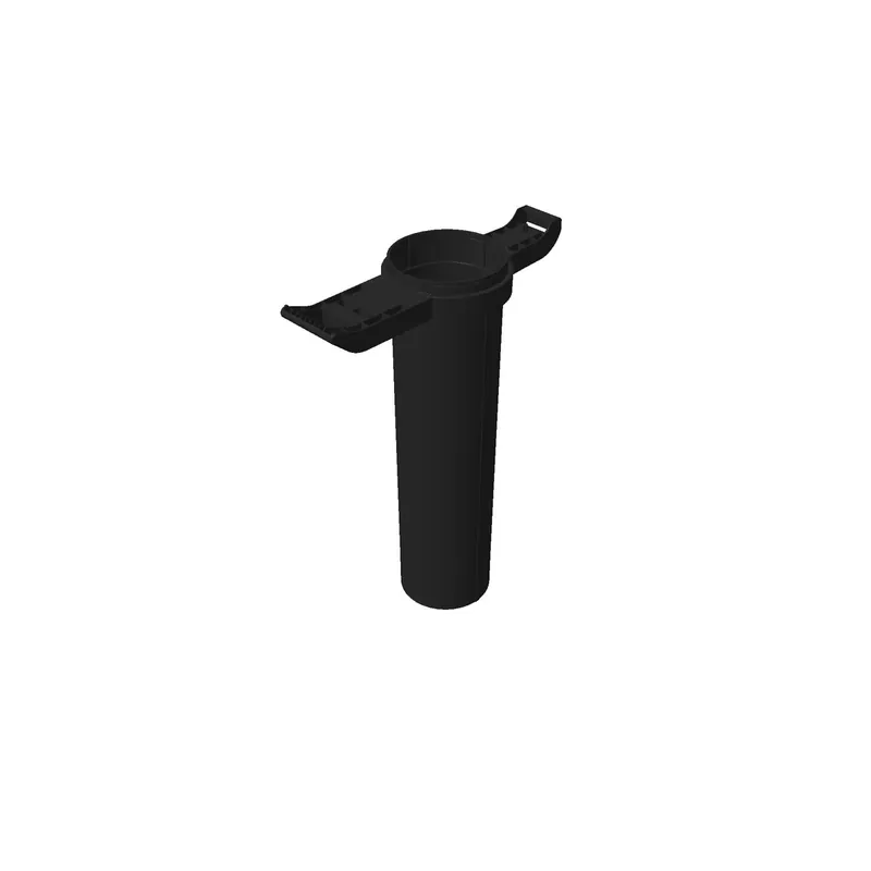 Toro Vacuum Upper Tube 127-2255 Genuine Original OEM Last Chance