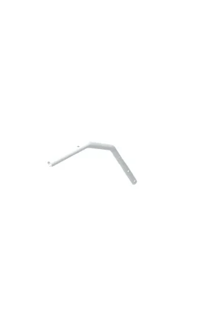 Mega Sale Toro Upper Rh Handle 127-5953-03 Genuine Original OEM