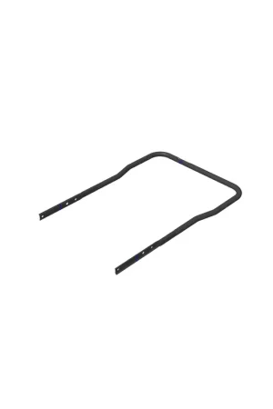 Premium Toro Lower Handle 127-5956-03 Genuine Original OEM