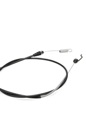 Toro Traction Cable 127-6867 Genuine Original OEM some Timemaster Express Delivery