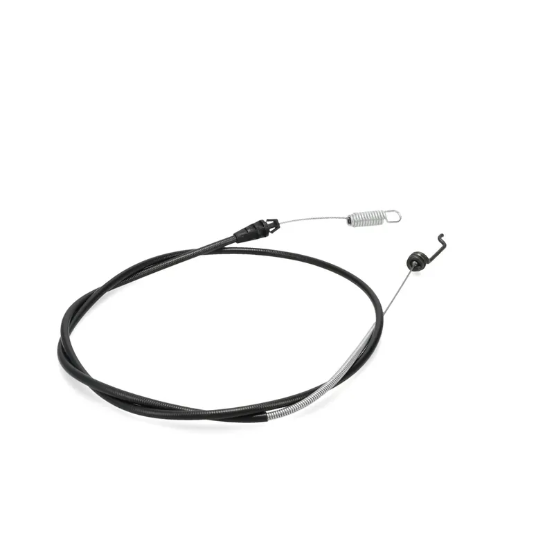 Toro Traction Cable 127-6867 Genuine Original OEM some Timemaster Express Delivery
