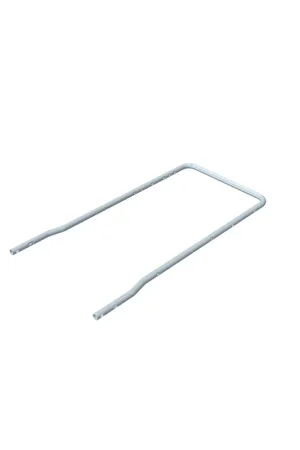 Toro Handle 127-6869-05 Genuine Original OEM Bargain