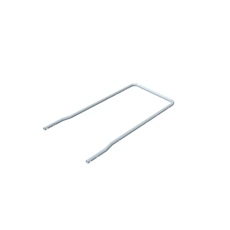 Toro Handle 127-6869-05 Genuine Original OEM Bargain