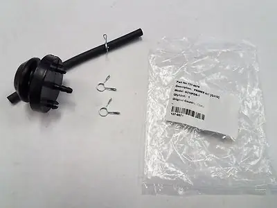 Toro Primer Kit 127-9079 Genuine Original OEM Deal