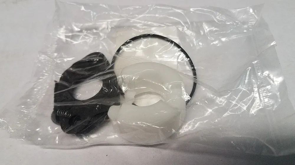 Toro Internal Carb Kit With Gaskets 127-9146 Genuine Original OEM Get Yours
