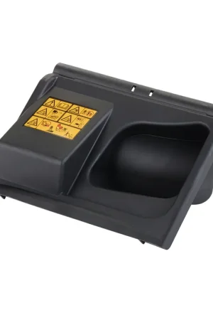 Discount Toro Rear Deflector Asm 130-2368 Genuine Original OEM