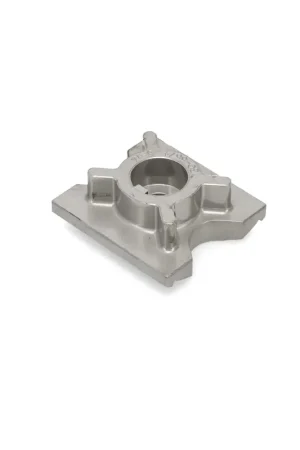 Shop Now Toro Blade Retainer 130-6674 Genuine Original OEM