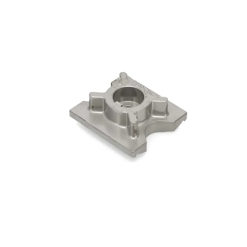 Shop Now Toro Blade Retainer 130-6674 Genuine Original OEM