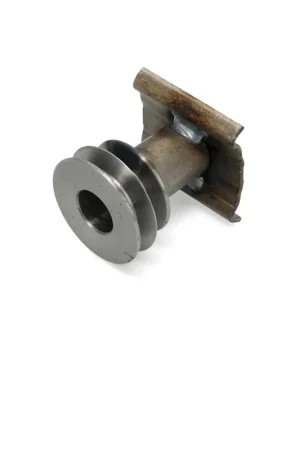 Reduced Price Toro Blade Driver 130-6705 Genuine Original OEM