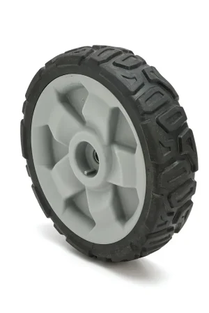 Toro Wheel Gear Asm (8in) 130-6714 Genuine Original OEM Today Only